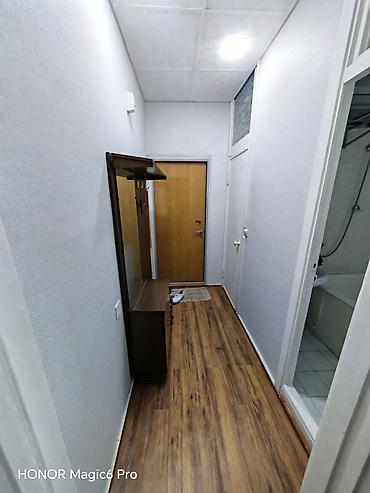Uzunmüddətli kirayə mənzillər: Ev sahibiyəm! 3-cü mikrorayonda 2 otaqlı mənzil kirayə verirəm — 14