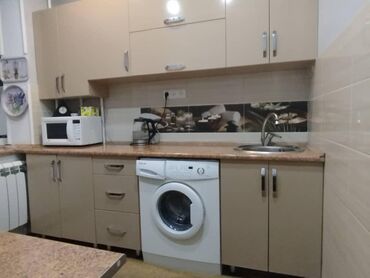 106 серия квартиры это: 3 комнаты, 70 м², 106 серия, 6 этаж, Евроремонт