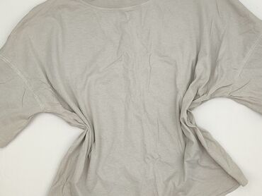 Women`s T-shirt, Mohito, size S (EU 36)
