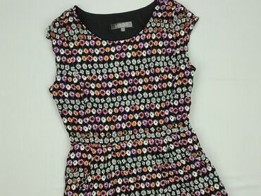 modbis sukienki na wesele dla mamy: Limited Collection, Сукня жіноча, розмір M