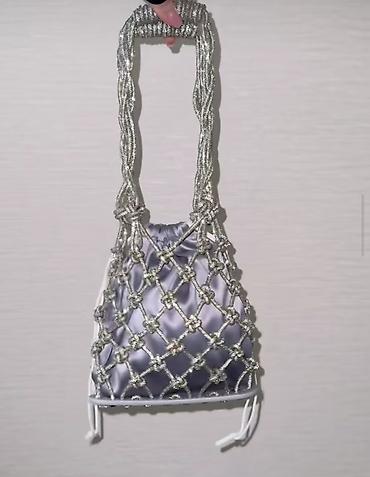 Çantalar: Klatç — 8