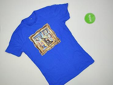 kody gomez: T-shirt damski, rozmiar 2XL — 2