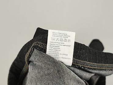 rossman rajstopy: Legginsy rozmiar S — 6