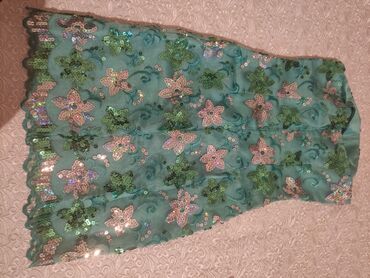 Uşaq velosipedləri: İki təkərli Uşaq velosipedi Stels, 12", Ünvandan götürmə — 12