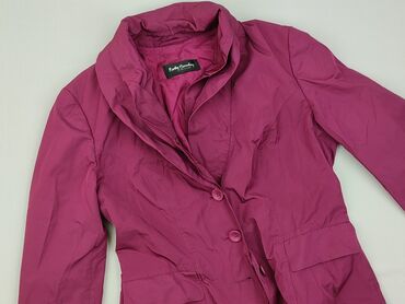 Betty Barclay, Women's blazer, size S (EU 36)