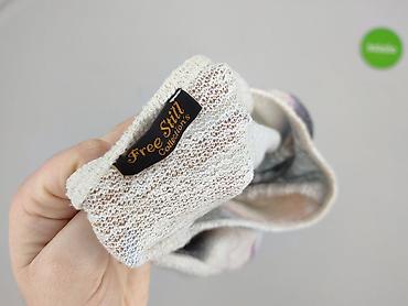 amiri: Free Still, Bluzka damska, rozmiar XL — 4