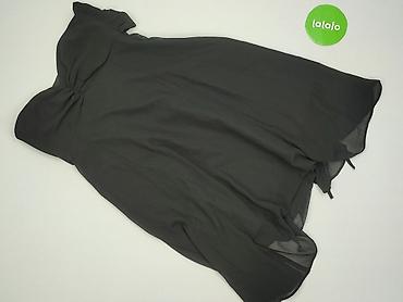 second hand internet shop: Asos, Sukienka damska, rozmiar S — 2