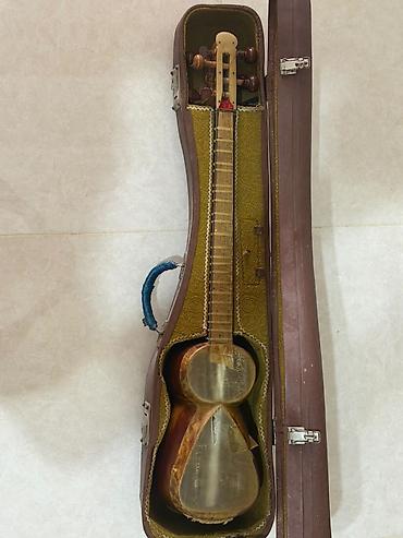 turnik ev ucun type 1: 1970 ci ilin taridi basim cixmir evde qalib kim ne qiymet teklifi edir — 1