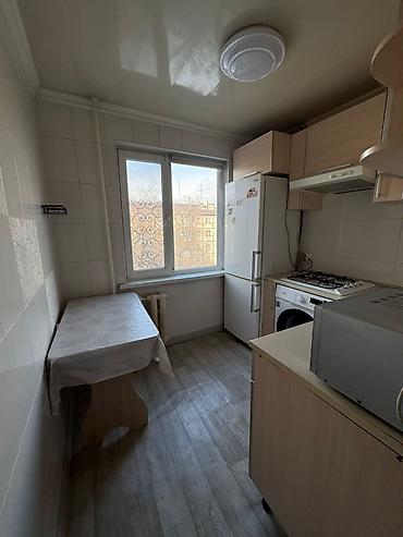 Продажа квартир: 3 комнаты, 64 м², 104 серия, 3 этаж, Евроремонт — 19