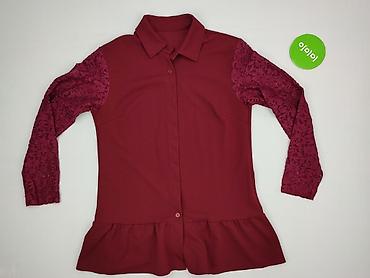 obuwie centro: UNICA, Bluzka damska, rozmiar One size — 2