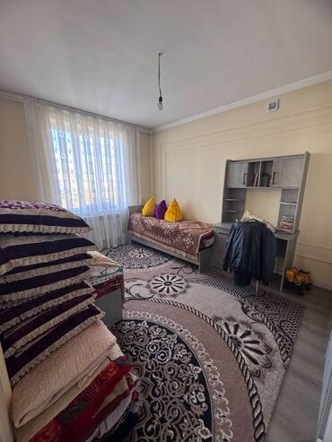 Продажа домов: Дом, 183 м², 7 комнат, Агентство недвижимости, Евроремонт at lalafo.kg — 16 Продажа домов: Дом, 183 м², 7 комнат, Агентство недвижимости, Евроремонт — 16