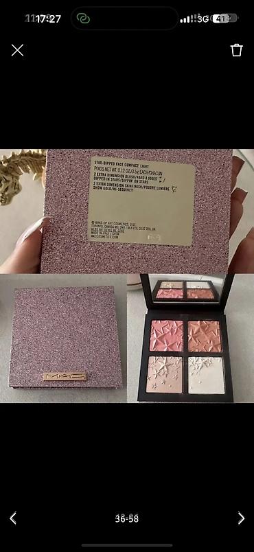 Брючные костюмы: Одежда женская, брала в Дубаи/Италии размер от s,m,l (до 44) новые и — 38