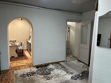 Продажа коттеджей и домов: Продается жилой дом 🏡Основные характеристики: Комнат: 5; Площадь — 11