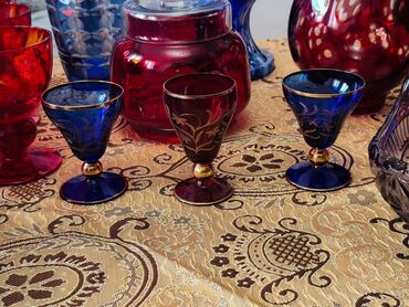 Наборы посуды: Наборы посуды — 6