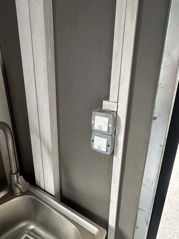 Hazır biznes: Yeni, istifade olunmayib. Yuksek keyfiyyetli materiallardan istifade — 2