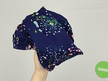 blue: Greenpoint, Bluzka damska, rozmiar M — 6