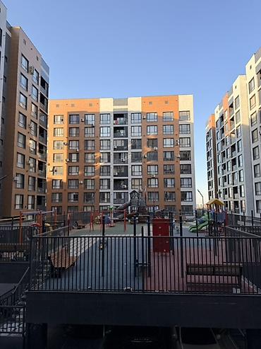 ищу квартира без посредников: 1 комната, 39 м², 106 серия, 2 этаж, Косметический ремонт — 4