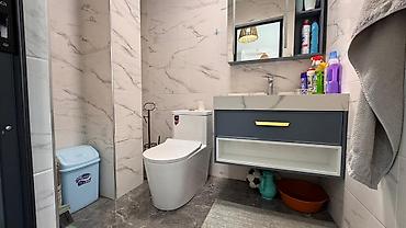 Долгосрочная аренда домов: 550 м², 6 комнат, Чон-Арык с. — 22