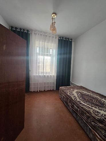 Продажа коттеджей и домов: Продаётся дом 🏠 Район Баят 115 квкирпич,3,5 сот по гос акту 5 по — 5