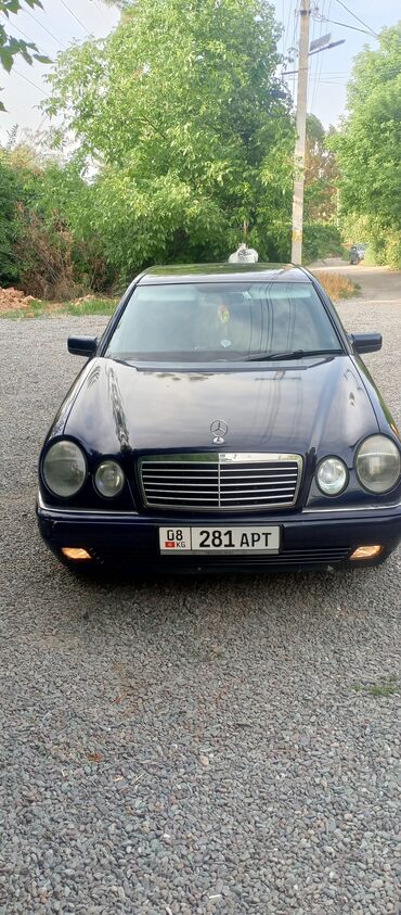 авто мир запчасть: Mercedes-Benz A-class: 1996 г., 2.3 л, Автомат, Бензин, Седан