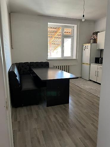 Продажа коттеджей и домов: 179‼️ Срочно ‼️ СРОЧНО! Продаю дом 172 м² на участке 6 соток. Без — 5