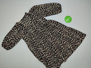 pull snd bear: Primark, Sukienka damska, rozmiar M — 2