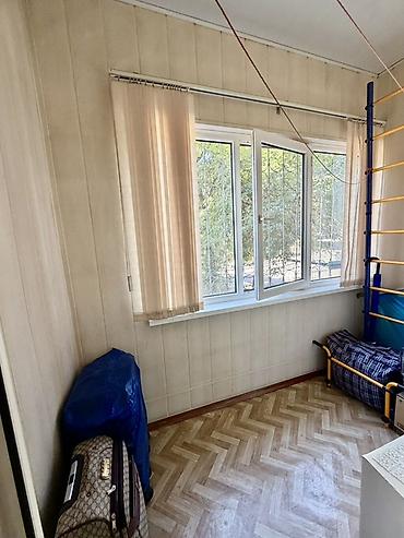 Продажа квартир: 2 комнаты, 77 м², Индивидуалка, 1 этаж, Косметический ремонт — 10