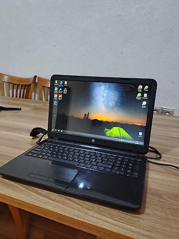 HP: İşlənmiş HP Pavilion, 13.5 ", Intel Core i3, 1 TB — 5