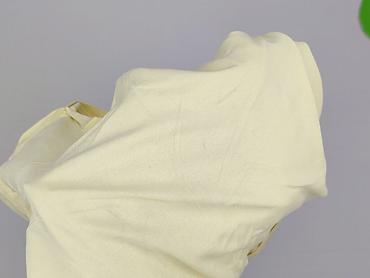 joules: Primark, T-shirt damski, rozmiar XL — 5