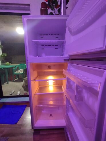 focus cool beko ne demek: 2 двери Samsung Холодильник Продажа, цвет - Белый at lalafo.az focus cool beko ne demek: 2 двери Samsung Холодильник Продажа, цвет - Белый