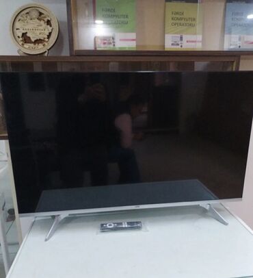 irşad telecom samsung a21s: Телевизор Artel LED экран 43" FHD (1920x1080), Платная доставка