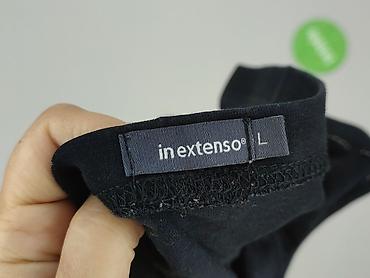 second hand lask: Inextenso, Spódnica damska, rozmiar L — 4