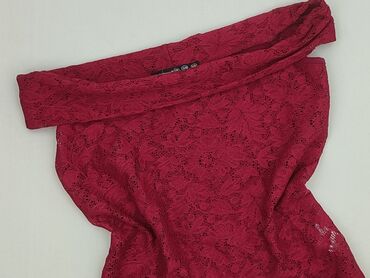 t shirty z fajnymi napisami: Atmosphere, Top damski, M