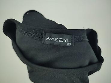 vassyl: Wassyl, Sukienka damska, rozmiar XS — 4
