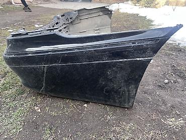 Капоты и комплектующие: Капот Mercedes-Benz, Б/у, Оригинал — 7