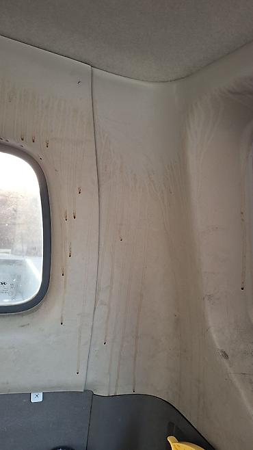 Автомойки: Автомойка | Детейлинг, предпродажная подготовка, Мойка двигателя — 11