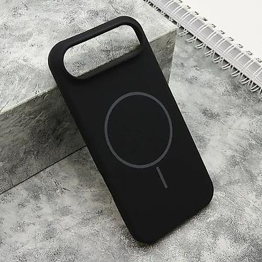 Maske i futrole za telefone: Uz brzu dostavu i sigurnu kupovinu, potrudićemo se da ti svake nedelje — 14