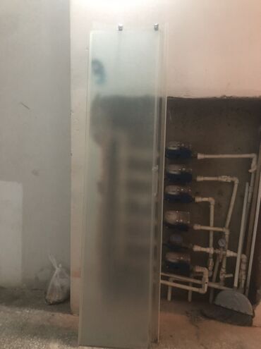 красная икра в баку цена: Sayğac qutusu lalafo.az -da красная икра в баку цена: Sayğac qutusu