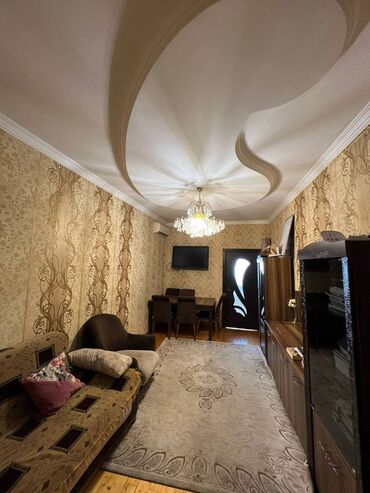 Yeni tikili: 2 otaqlı, Yeni tikili, m. Həzi Aslanov, 80 kv. m -da lalafo.az — 2 Yeni tikili: 2 otaqlı, Yeni tikili, m. Həzi Aslanov, 80 kv. m — 2