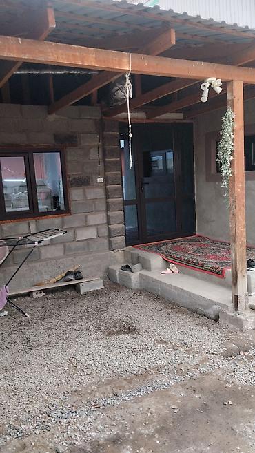 Продажа коттеджей и домов: Продаётся дом 150 квм² | 5 комнат + швейный цех | Ленинский район — 15