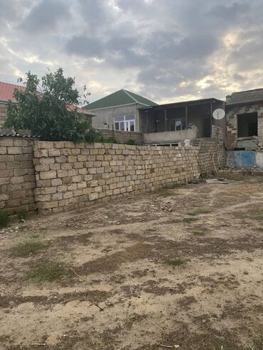 Torpaq sahələrinin satışı: 10 sot, Tikinti, Mülkiyyətçi, Kupça (Çıxarış) — 16