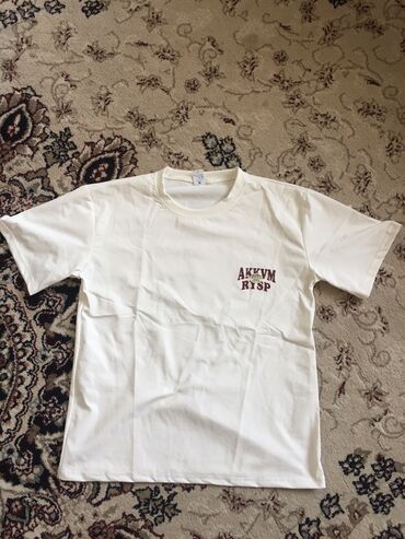 мен баланс цена бишкек: Модная футболка за выгодную цену