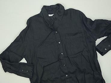 second hand clothes: Koszula damska, rozmiar S — 1
