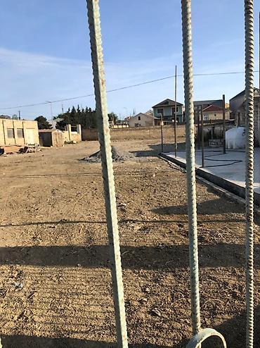 fermaya: Obyekt satılır. Başqa biznesə keçidlə əlaqədar olaraq. Obyekt — 2