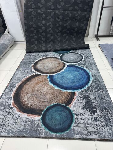 Ковры и паласы: Ковер 200 * 300 — 2