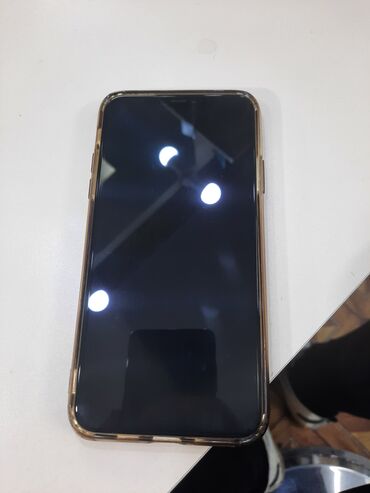 iphone x gold: IPhone 11 Pro Max, 64 GB, Rose Gold