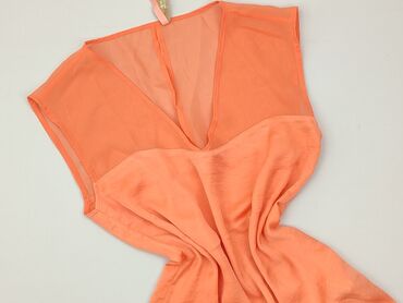 Kobiety: Bershka, Bluzka damska, rozmiar S