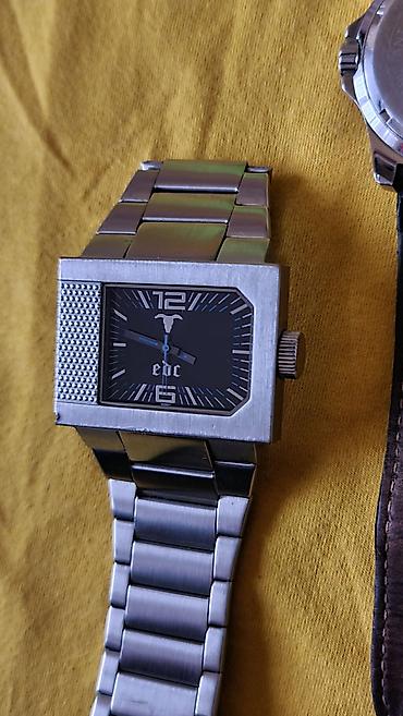 Tableti: Easypix GraffitiPAD – 7" Android tablet Specifikacije i funkcije: - — 27