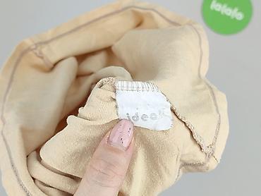 9 lat: IDEAL, T-shirt damski, rozmiar S — 4