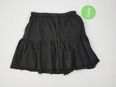 spódnica simple: Spódnica damska, rozmiar XL — 3